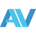 AVShop.ca logo