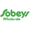 Sobeys Wholesale