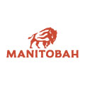 Manitobah logo