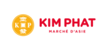 Kim Phat