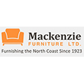 Mackenzie Furniture logo