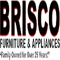 Brisco Furniture & Appliances logo