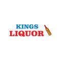 Kingsway Liquor logo