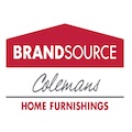 Colemans Brandsource Home Furniture