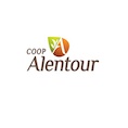 Coop Alentour logo