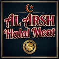 Al Arsh Halal Meat