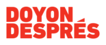 Doyon Després