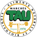 MarchesTAU