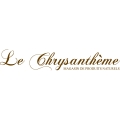 Le Chrysanthème
