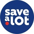 Save A Lot