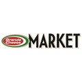 Grande Cheese logo