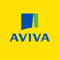 Aviva logo