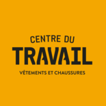 Centre du Travail