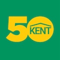 Kent