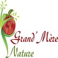 Grand’Mère Nature