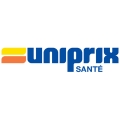 Uniprix Sante