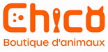 商户logo