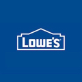 Lowe's logo
