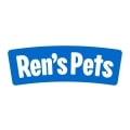 Ren's Pets