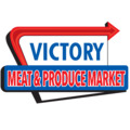 Victory Meat & Produce Market