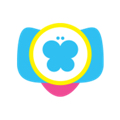 BB Buggy logo