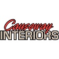 Causeway Interiors logo
