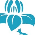 Vandermeer Nursery logo