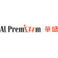 Al Premium Food Mart logo