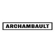 Archambault logo