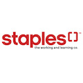Staples