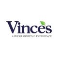 Vince's Market