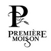 Première Moisson logo