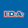I.D.A.