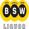 BSW Liquor