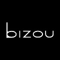 Bizou logo