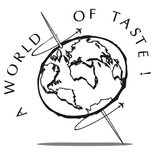 Mid-East Food Centre