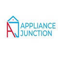 Appliance Junction logo