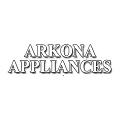 Arkona Appliances logo