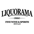Liquorama logo