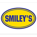 Smiley's Furniture logo