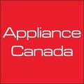 Appliance Canada logo