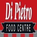 Di Pietro logo