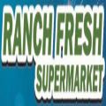 Ranch Fresh Supermarket