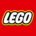 The LEGO Store logo