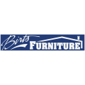 Birt's Furniture & Appliance