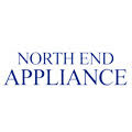 North End Appliance