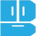 Bert's Appliance logo
