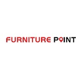 Furniture Point