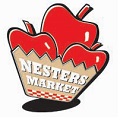 Nesters Market