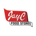JayC Food Stores